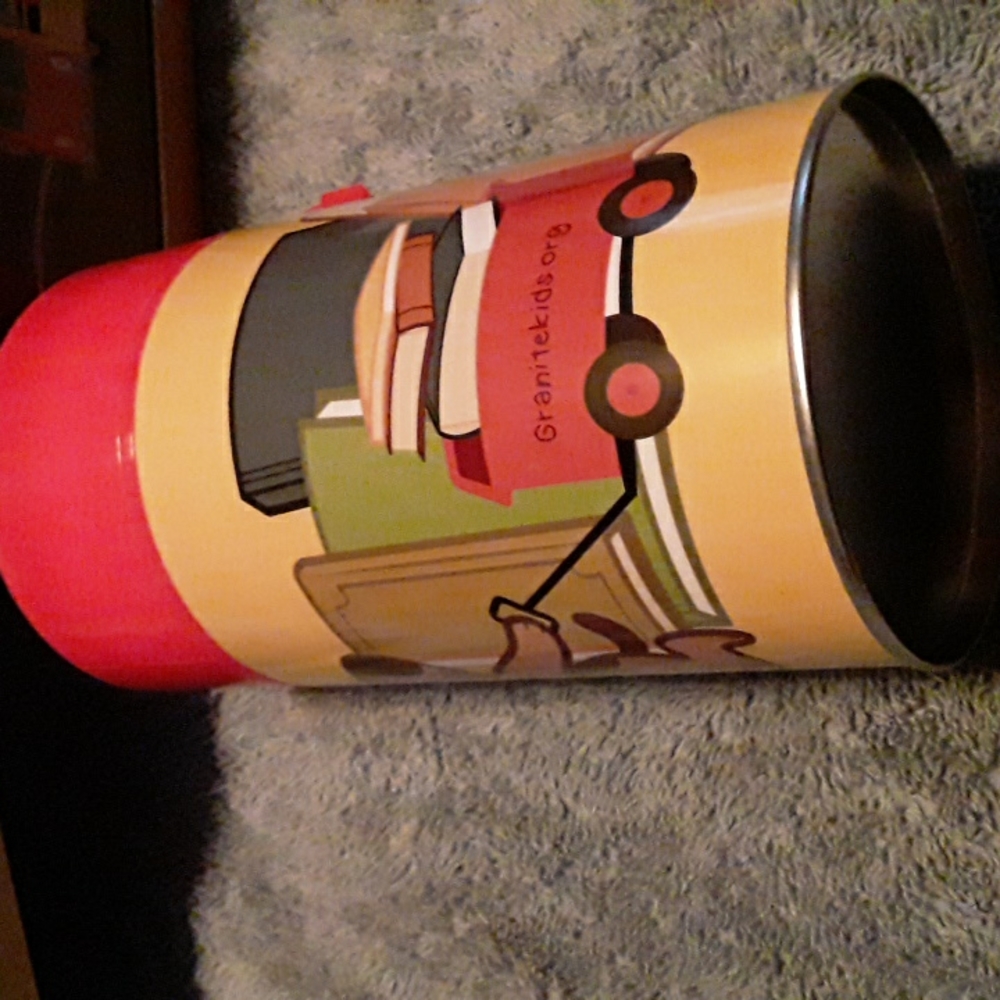 Lunchbox - Picture 6 of 13